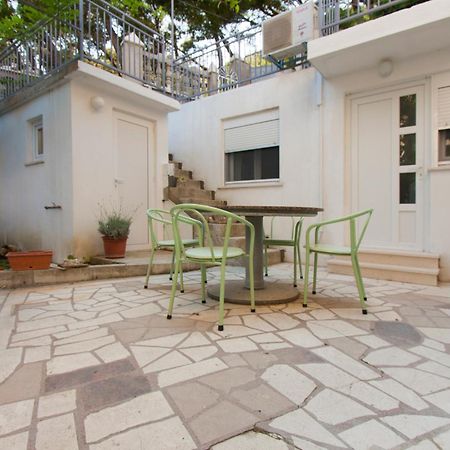 Apartment Mikulic Duće Rom bilde